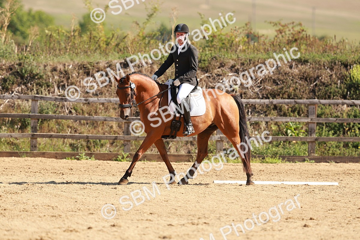 SBM_009922 - Class 6 - Novice 1