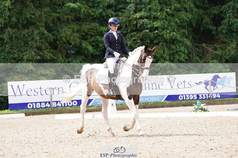 240721-113856-07856 - 168-Molly_Bennett-Gemini_VII