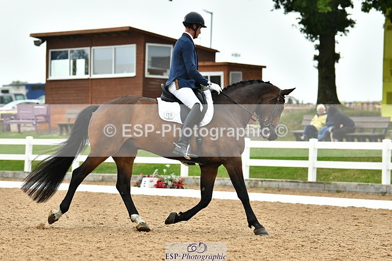 230630A-124801-02217 - Cls 8 Elementary 57