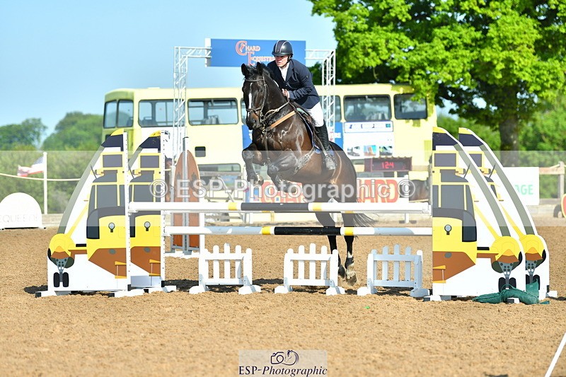 230527A-090929-02904 - Cls 13 Snr 1.05m + 1.10m Open