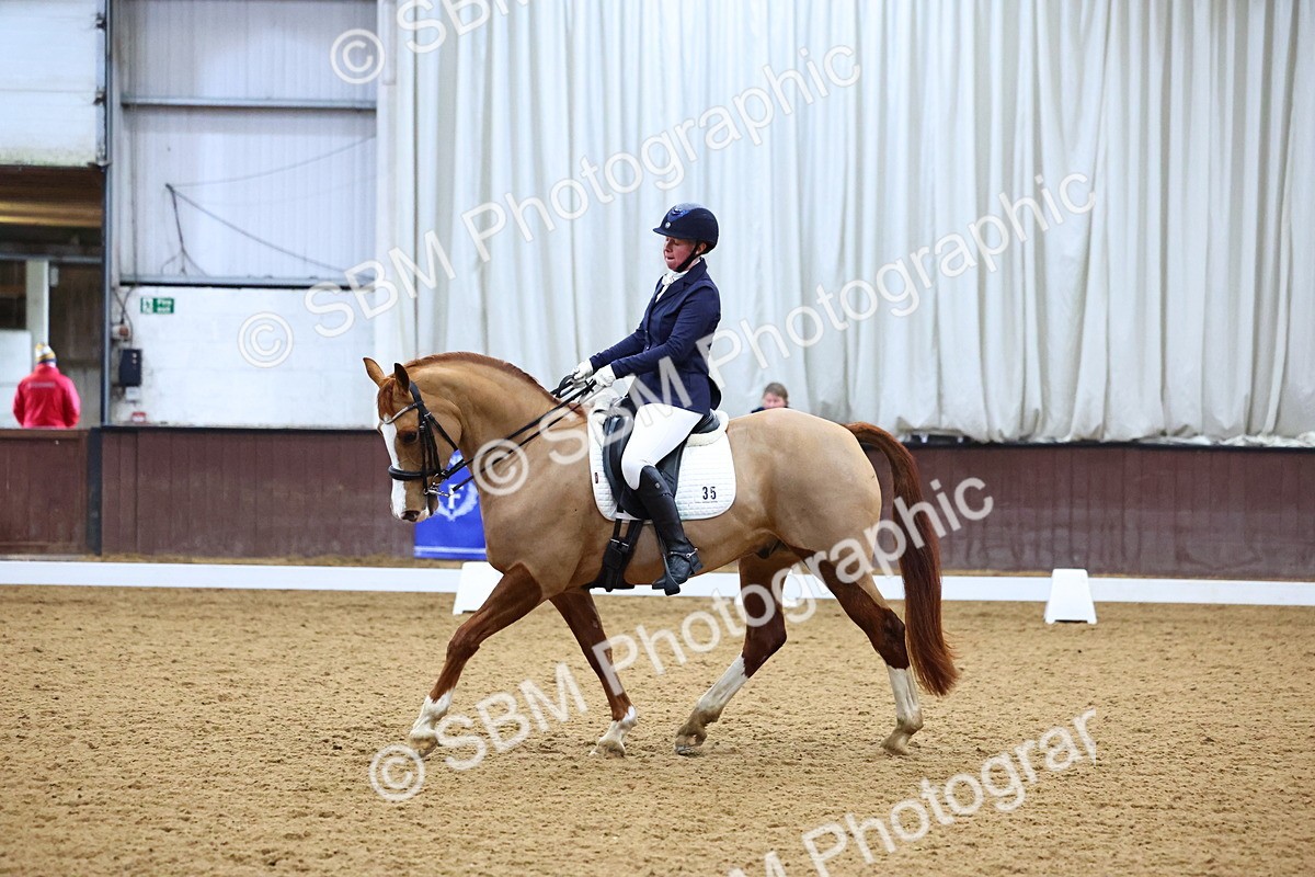SBM_001254 - Class 5-6 - E4-E5