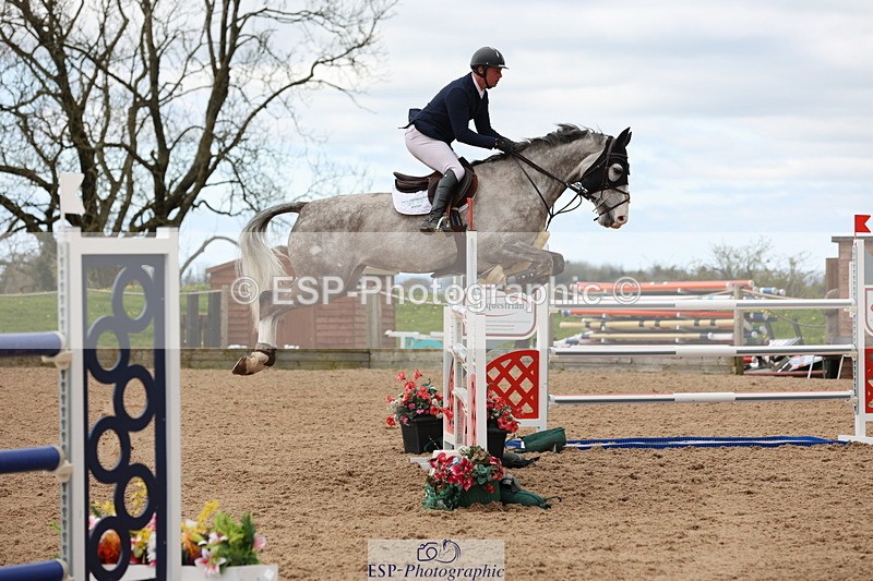 240419A-104216-06170 - Cls 2, 2 Star Small Tour 1.30m