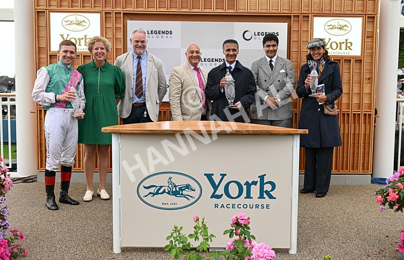 200826-116 Kalpana - Race 4 15.35pm Legends Global Yorkshire Oaks