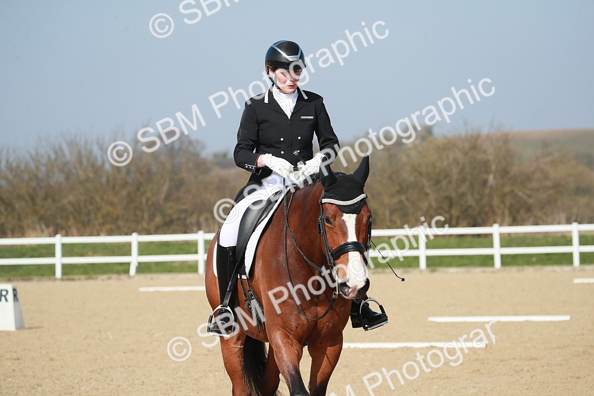 SBM_008331 - Class 30 - FEI intermediate I