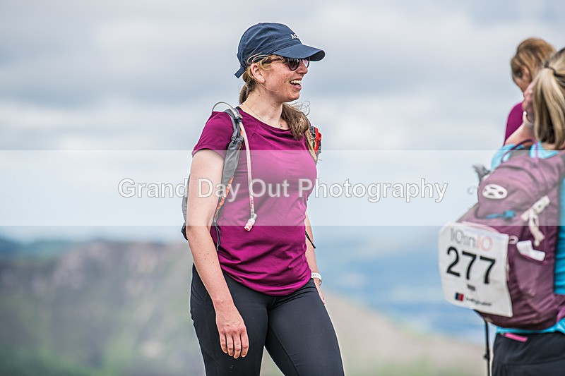 10 in 10-104 - 10 in 10 Challenge(MS Society Charity Event) 'Dalehead' Saturday 22nd June 2024