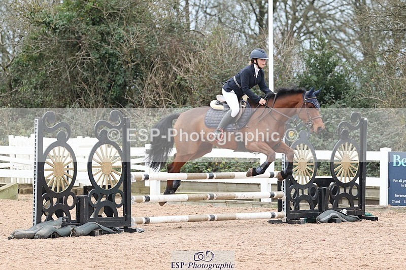 241116X-102901-00882 - Cls 08 Pony Winter Nov Champs