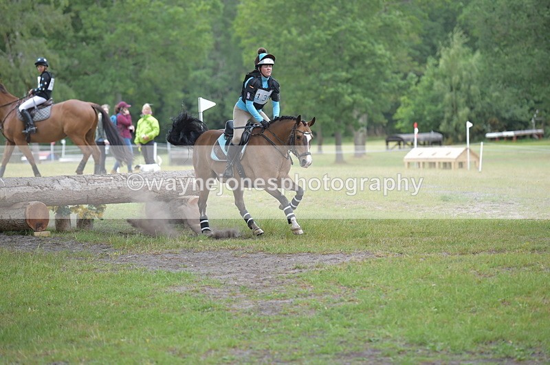 NGP_7774 - Time 11:28 to 11:38