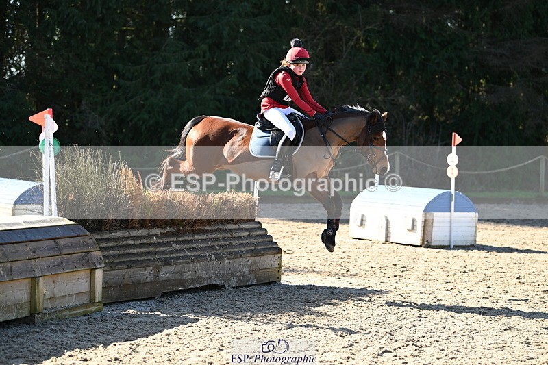 250301A-104928-00285 - Cls 01 70cm