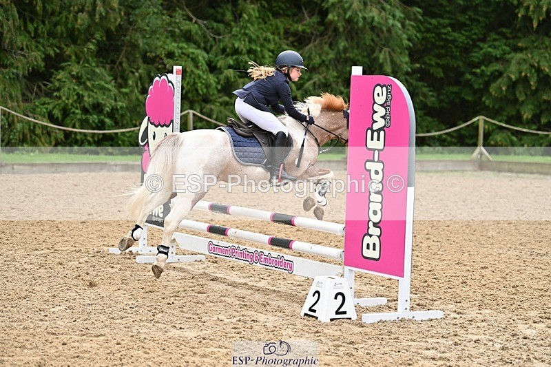 230930-094453-00097 - Cls 1 Pony Intro 70cm