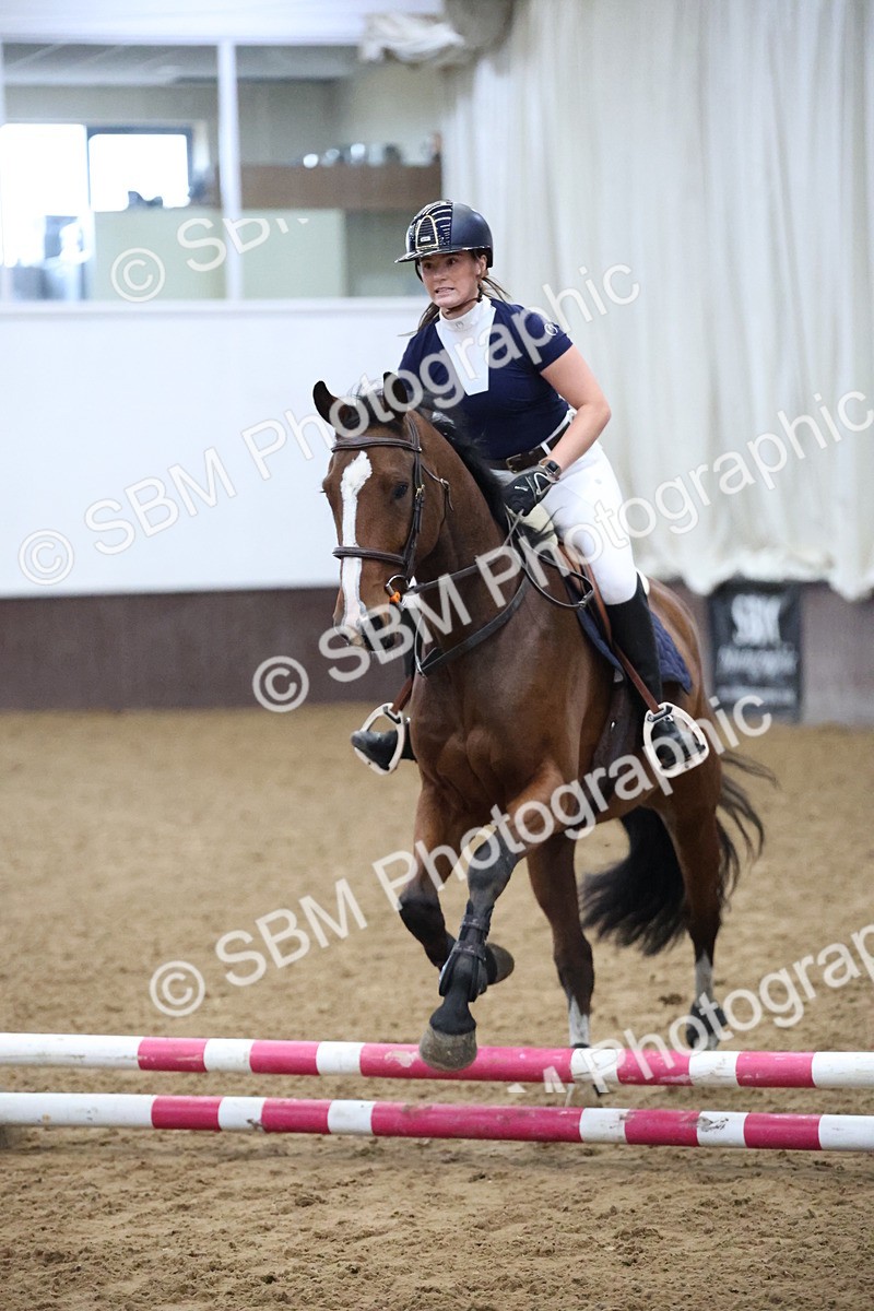 SBM_000123 - 50cm