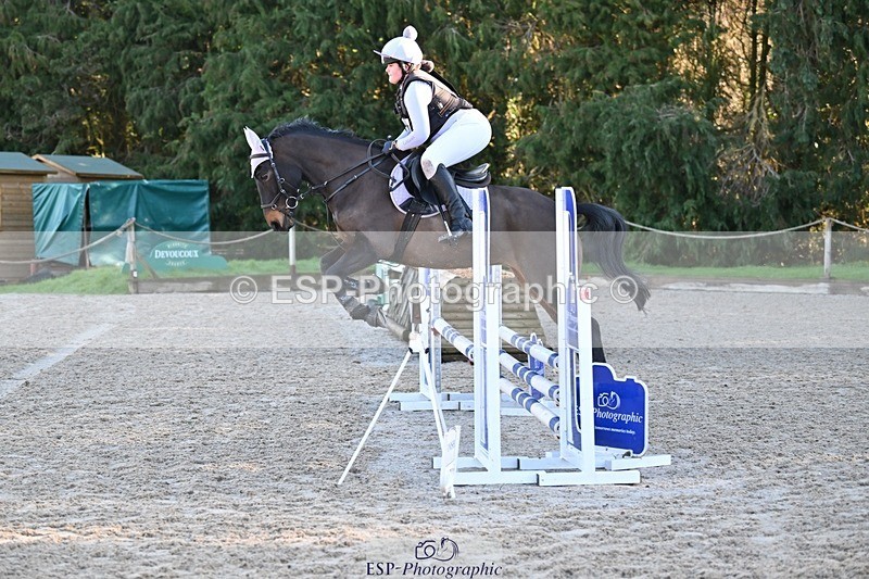 240302-091903-00098 - Cls 1 70-75cm Start to 9.40 CW