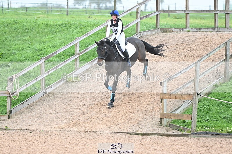 231021B-115437-00380 - 80cm