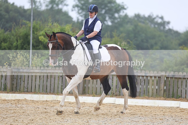 3E7A8377 - Class 2: Intro 3 2024 section B