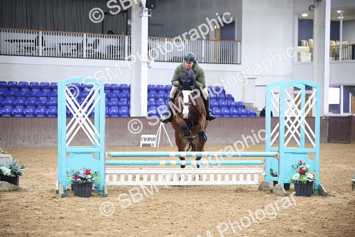 5K7A2627 - Class 0 - ClearnRound