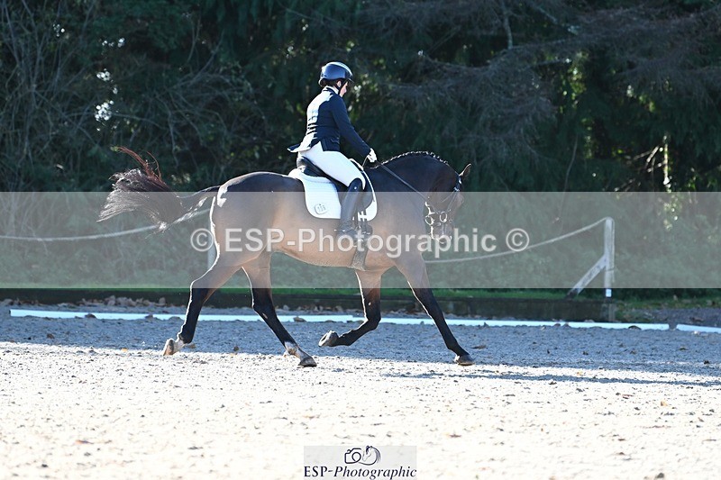 231110-105153-00223 - Cls 2 Prelim 17(a)Q