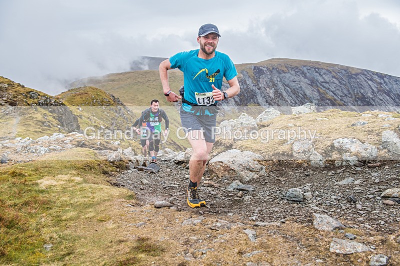 TWA  Newlands-1091 - Teenager With Altitude & Newlands Memorial Races Saturday 22nd April 2023