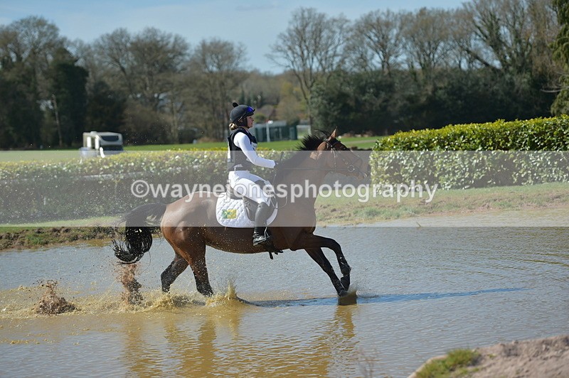 NGP_7117 - XC Time 12:37 to 12:58