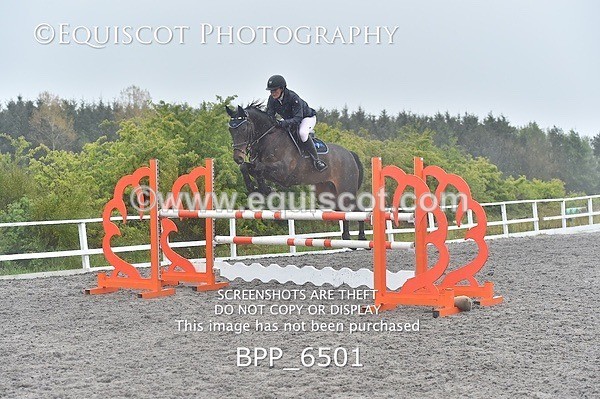 BPP_6501 - SUN CLASS 39 NEWC/1.10M