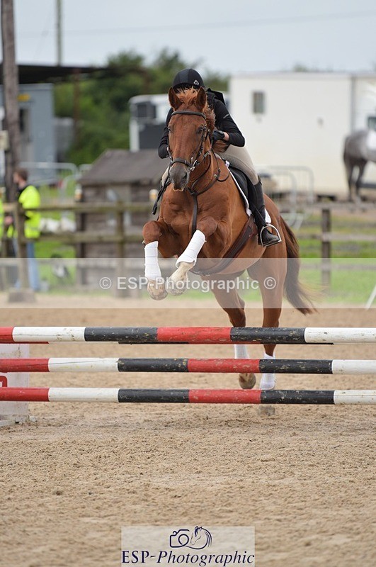 230730-094454-00189 - Class 02 70cm Jumiors