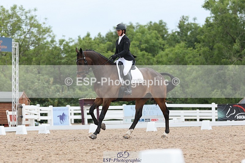 250622-112625-14713 - Cls 48 Novice 6