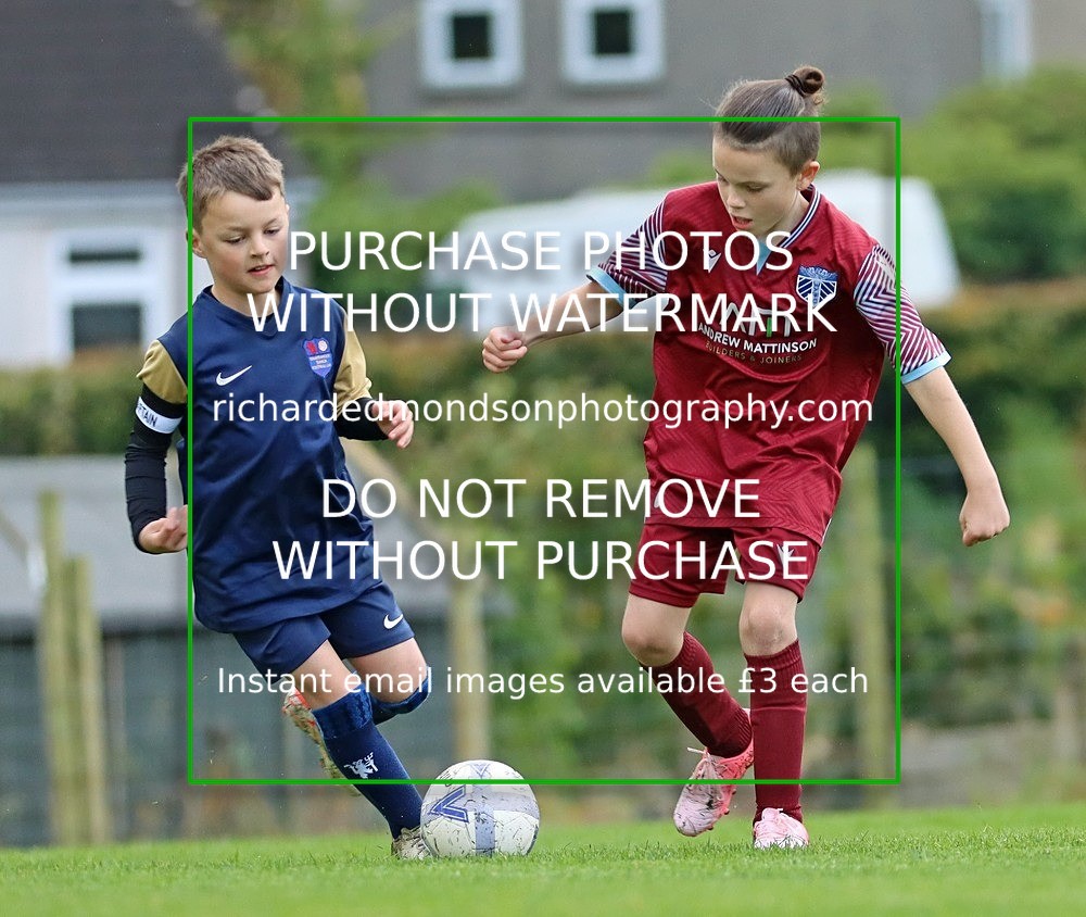 IMG_4465 - Wattsfield U9 vs Swarthmoor U9 (12/10/24)