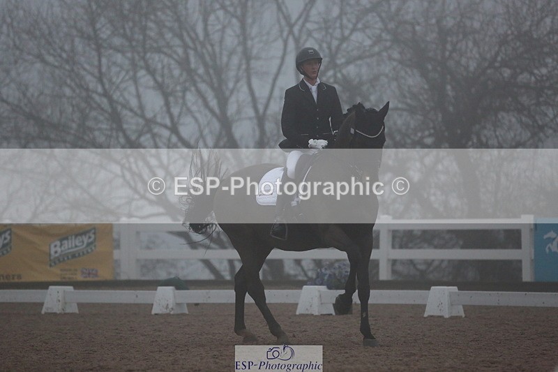 240217A-170031-04518 - 106-Ben.James-Camarilla.calimero