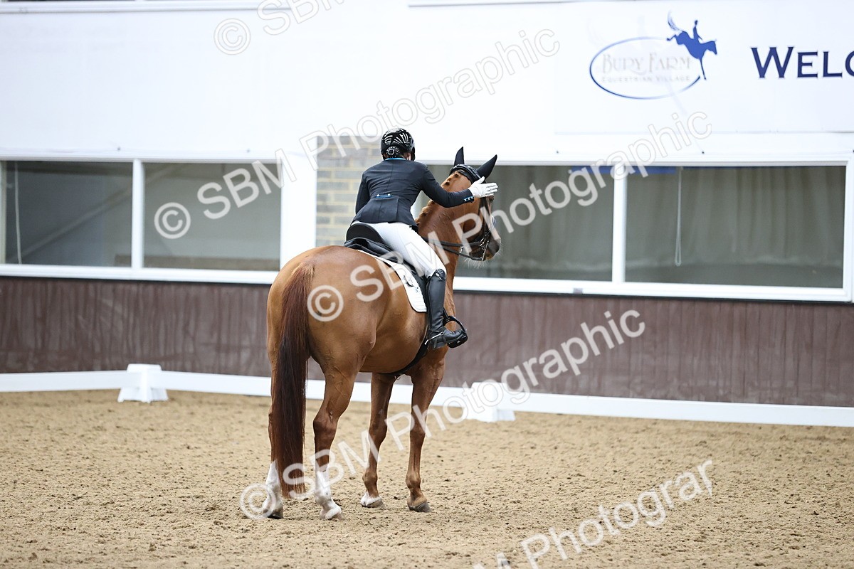 SBM_019904 - Class 23 - Medium FSM