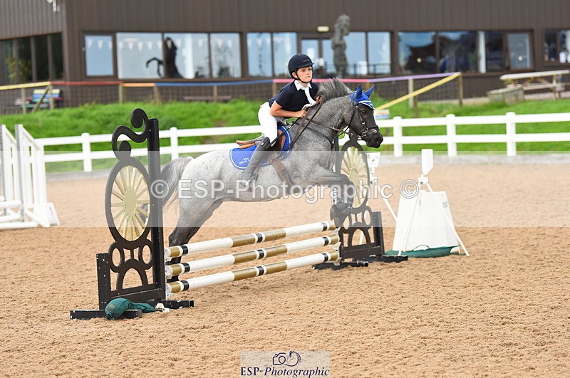 230815A-160036-00100 - 60cm