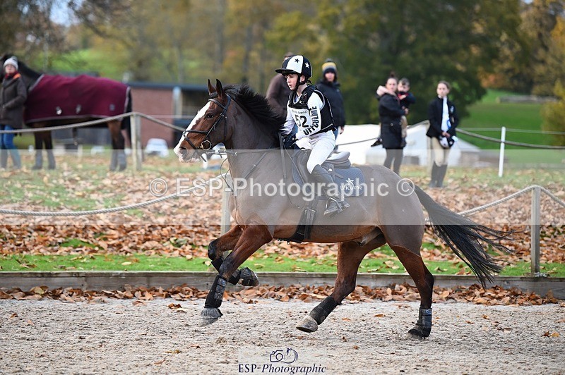 231119-162330-03921 - Cls 4 1m to 1.05m