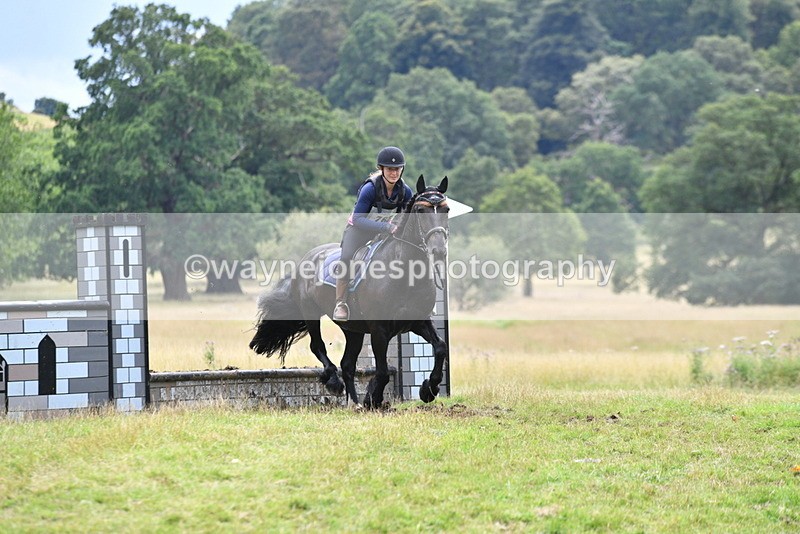 WJ5_2617 - Time at Jump 14:02 to 14:46