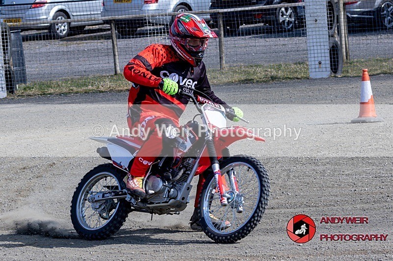 190330-7D-8E0A4960 - Ride & Skid It 30 March 2019