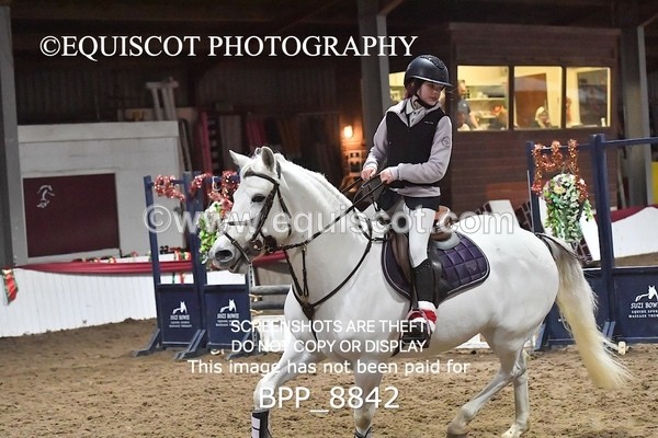 BPP_8842 - CLASS 10 & 11 PUISSANCE