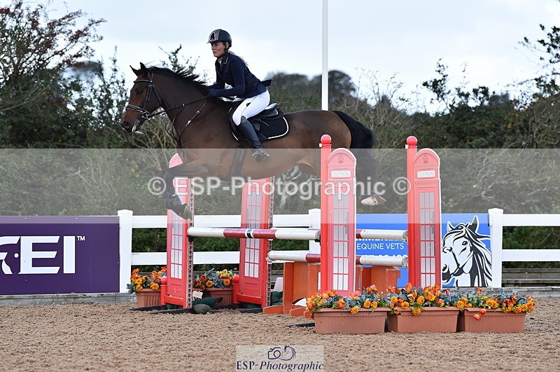 231014A-122510-04859 - Cls 14 95cm Grand Prix