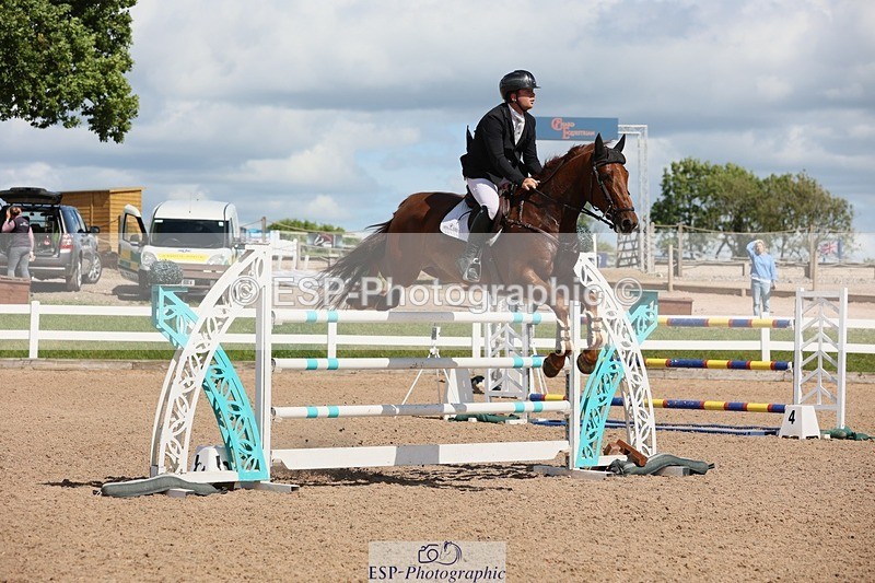 250528-155029-01755 - Cls 7 National 1.30m and 1.40m