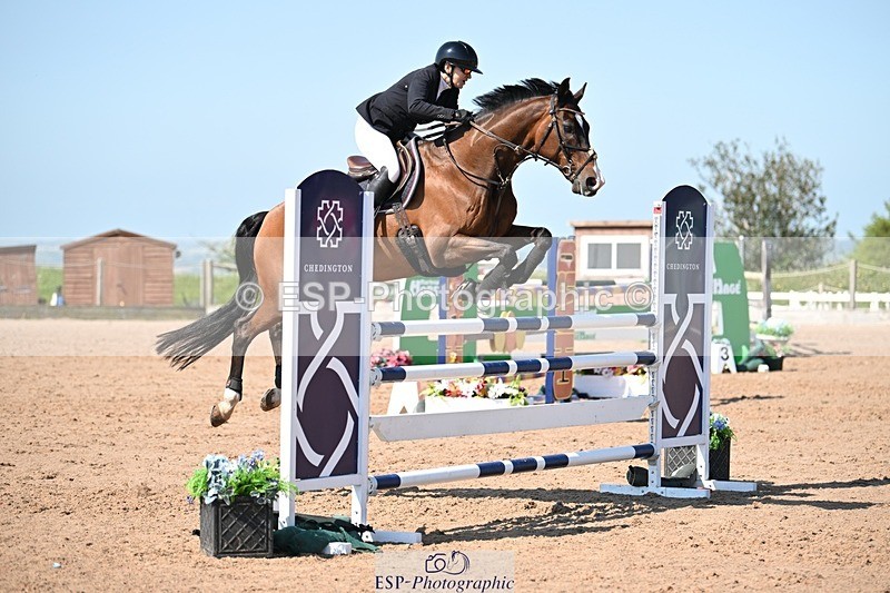 250509-104308-05636 - Cls 14 Snr 1.20m Open