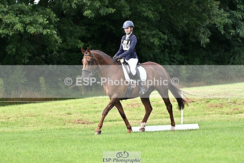 230826-100430-16353 - Sections A & B 10 to End