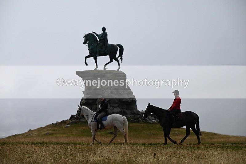 DSC_3613 - Time at Statue 13:51 to 14:55