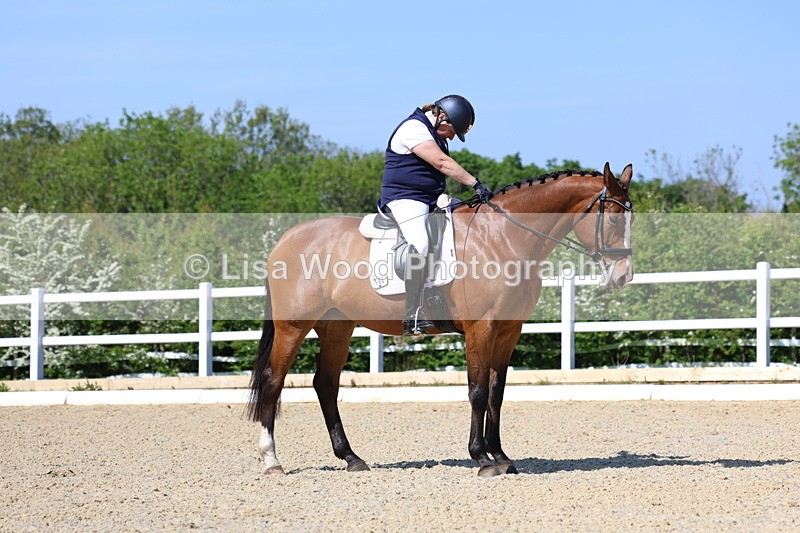 3E7A1159 - Class 4: Novice 4 2024