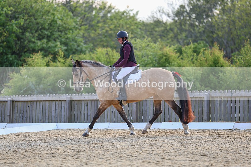 3E7A3996 - Class 4: PRELIM sec B - PRELIM 3 2024