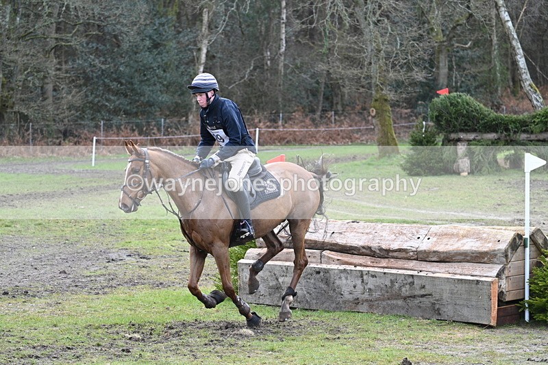 WJ7_3239 - Time 11:28 to 11:51