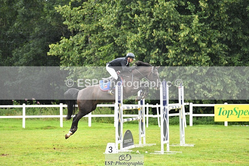 230713-120455-27484 - Cls 63 HOYS Grade C Quali