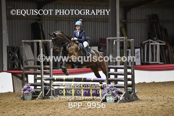 BPP_9956 - CLASS 6 70CM