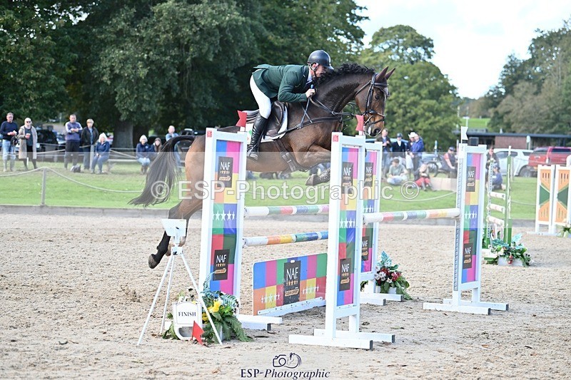 231022-131709-26991 - 353-EVERON.VIVENDI-Fred.Scala-SJ