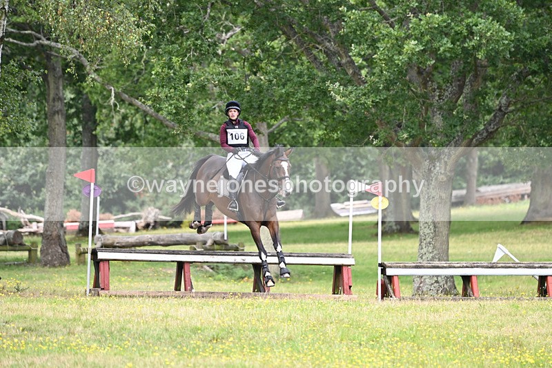 WJ6_0929 - Time 12:09 to 12:22