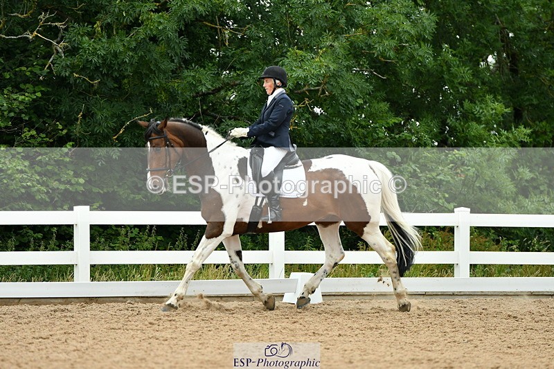 230630A-110515-00637 - Cls 9+12 Music Elementary + Medium