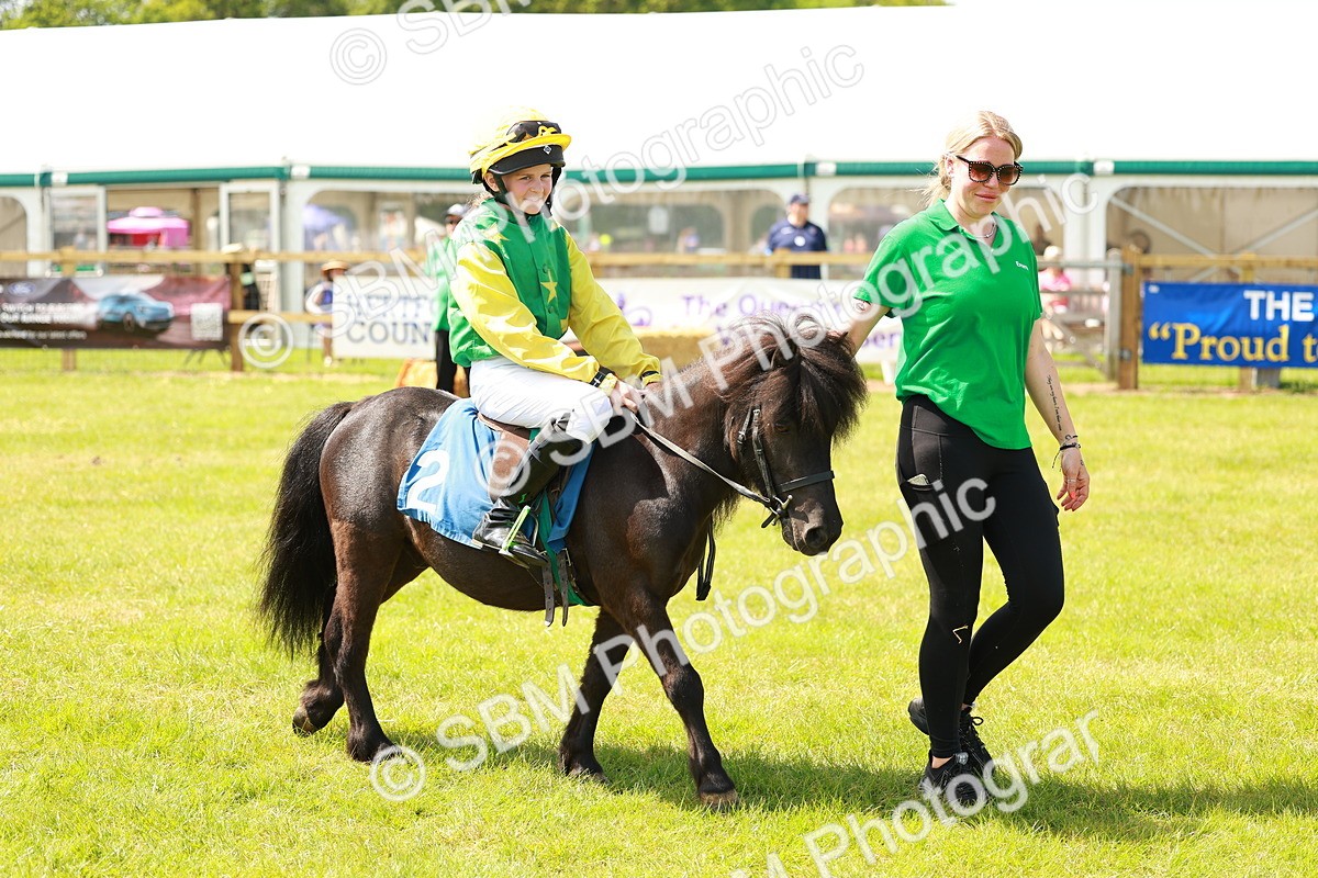 SBM_04548 - Shetland Grand National
