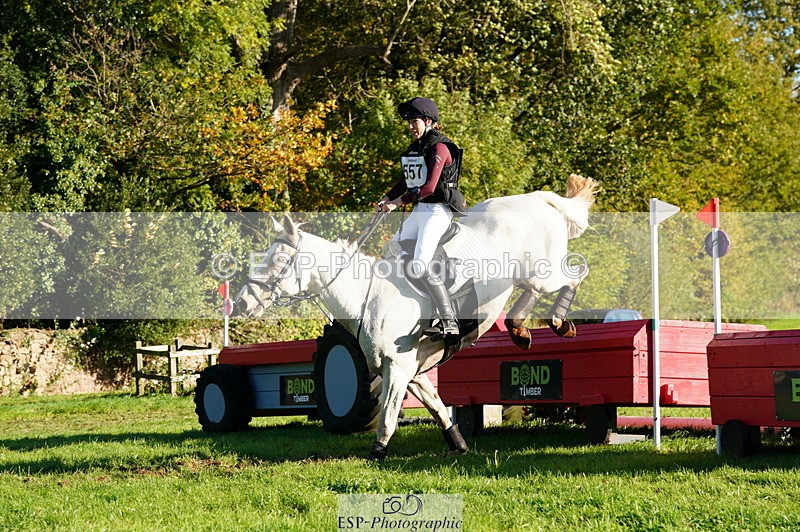 161231A-230156-20946 - G-557-Imogen.Knight with SJ