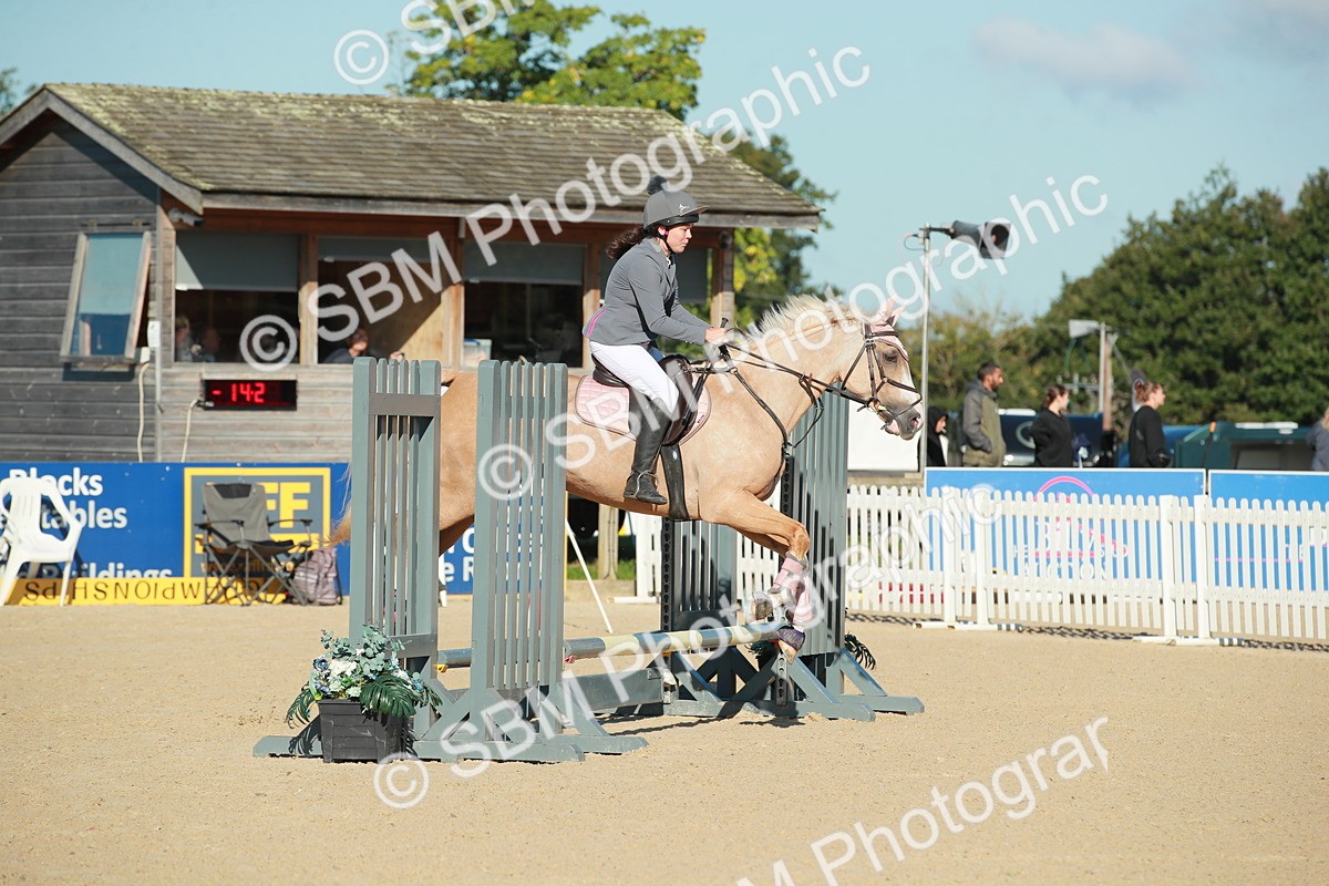 SBM_01516 - J27 Senior 50cm Championship