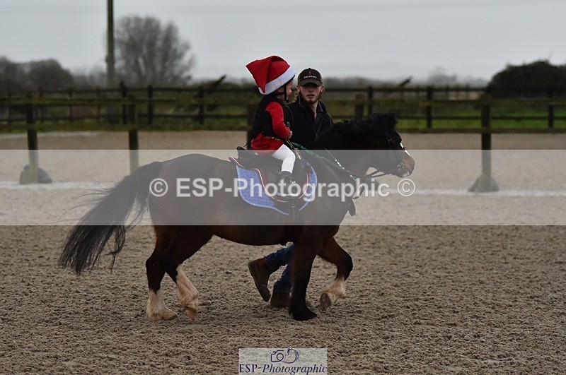 231210-090702-00091 - Cls 1 Diddy X Poles