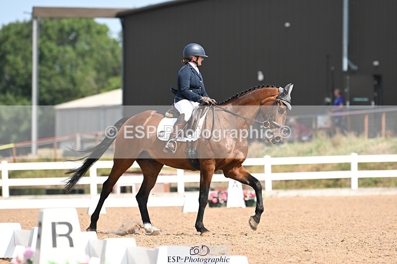 250816-120908-04441 - 056-Zara.BrewerBallylaffin.Ricki